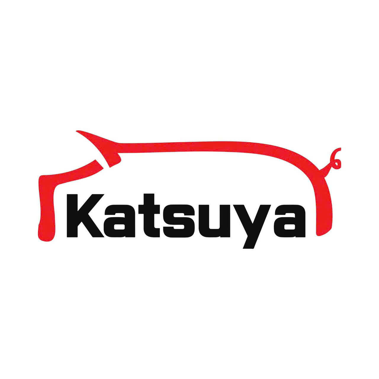 CÔNG TY TNHH KATSUYA