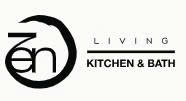 Zen Living LTD. Tại TP HCM