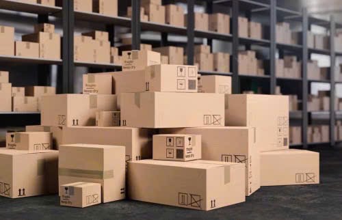 CÔNG TY TNHH TM DV ÚT HUỲNH 