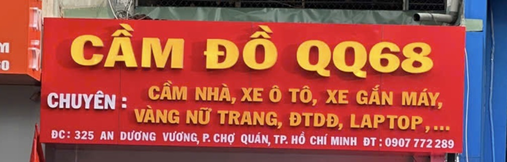 QQ68