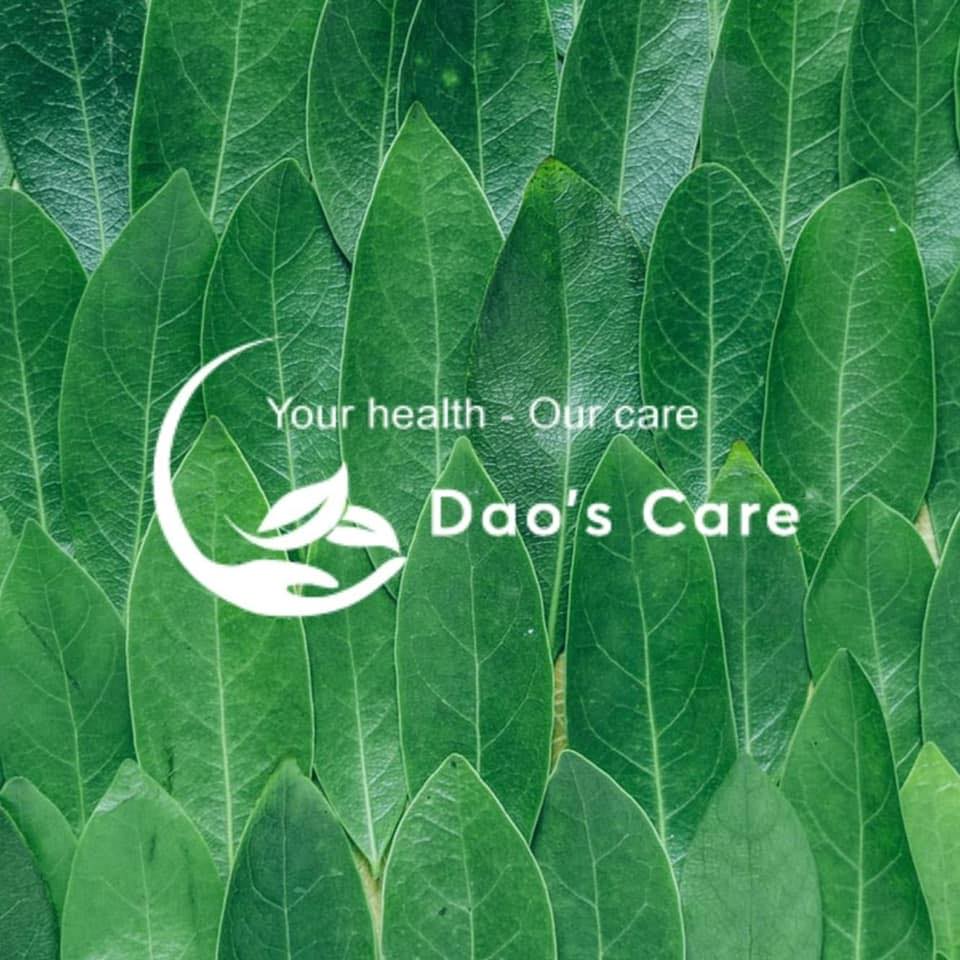 Công ty TNHH Doanh nghiệp xã hội Dao's Care Việt Nam