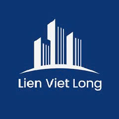 Công ty TNHH Liên Việt Long 