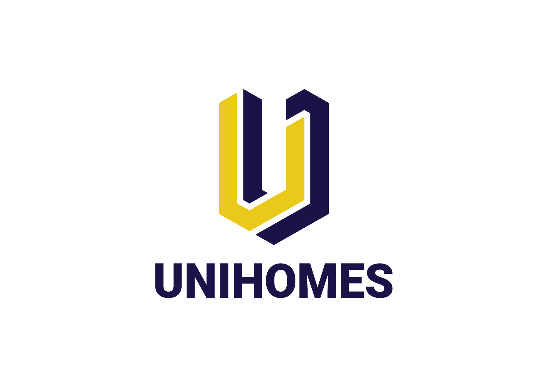 CÔNG TY TNHH BẤT ĐỘNG SẢN NHÀ UNI (UNIHOMES)