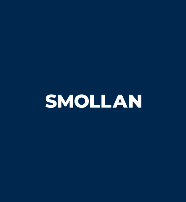 Công ty Cổ phần Smollan (Việt Nam)