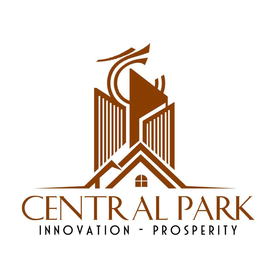 CÔNG  TY TNHH KINH DOANH TƯ VẤN ĐẦU TƯ XÂY DỰNG CENTRAL PARK