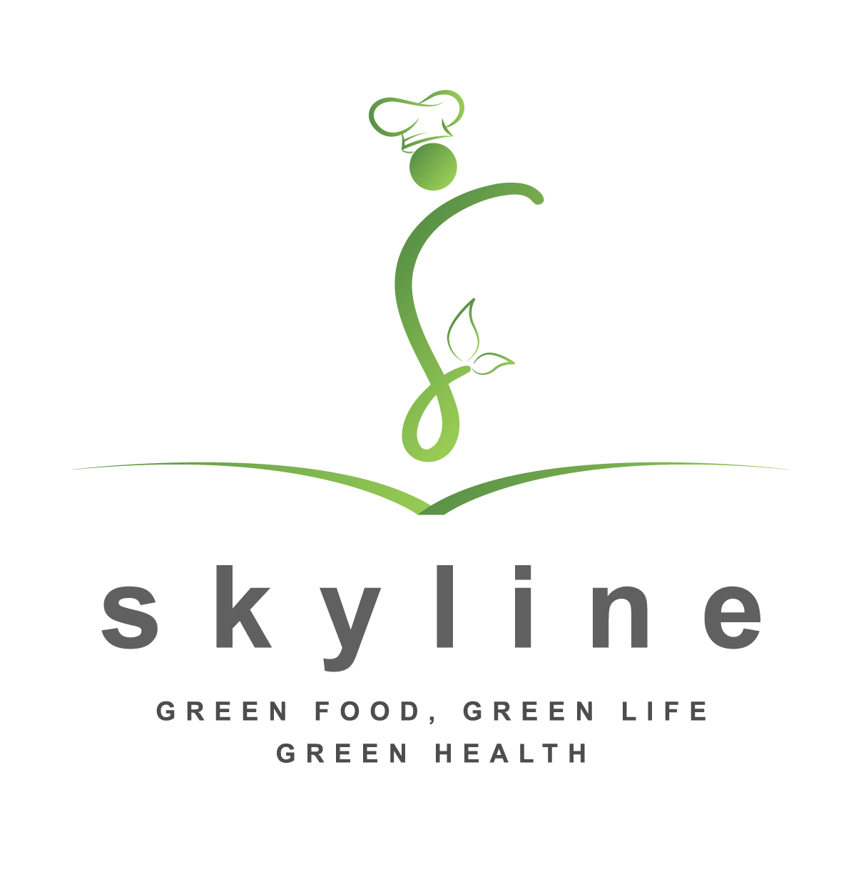 CÔNG TY CỔ PHẦN DỊCH VỤ THƯƠNG MẠI SKYLINE