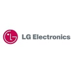 CÔNG TY TNHH LG ELECTRONICS VIỆT NAM