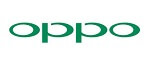 logo công ty