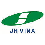 logo công ty