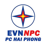 logo công ty