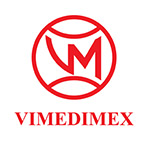 logo công ty