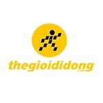logo công ty