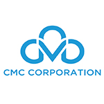 logo công ty
