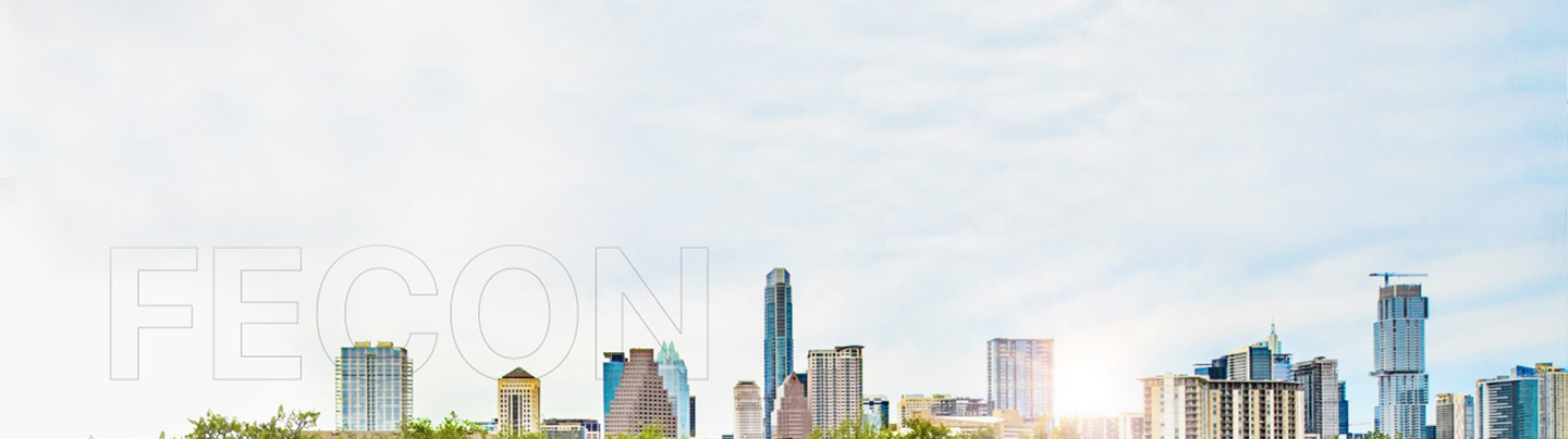banner công ty