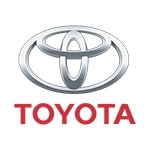 logo công ty