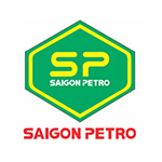 logo công ty