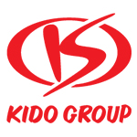 logo công ty