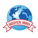 logo công ty