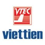 logo công ty