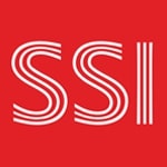 logo công ty