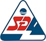 logo công ty