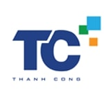 logo công ty