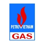 logo công ty