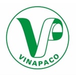 logo công ty