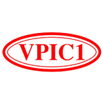 logo công ty