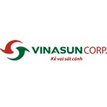 logo công ty