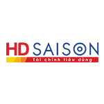 logo công ty