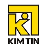 logo công ty