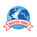 logo công ty