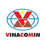 logo công ty