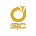 logo công ty