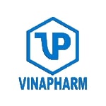 logo công ty