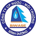 logo công ty