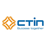 logo công ty