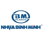 logo công ty