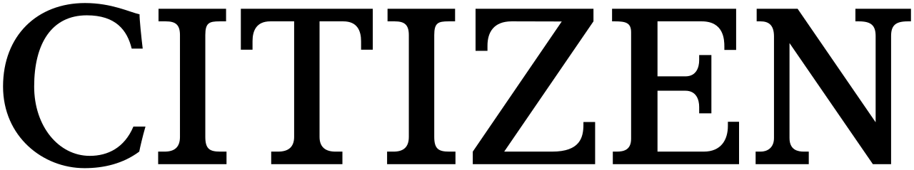 logo công ty