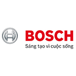logo công ty