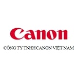 logo công ty
