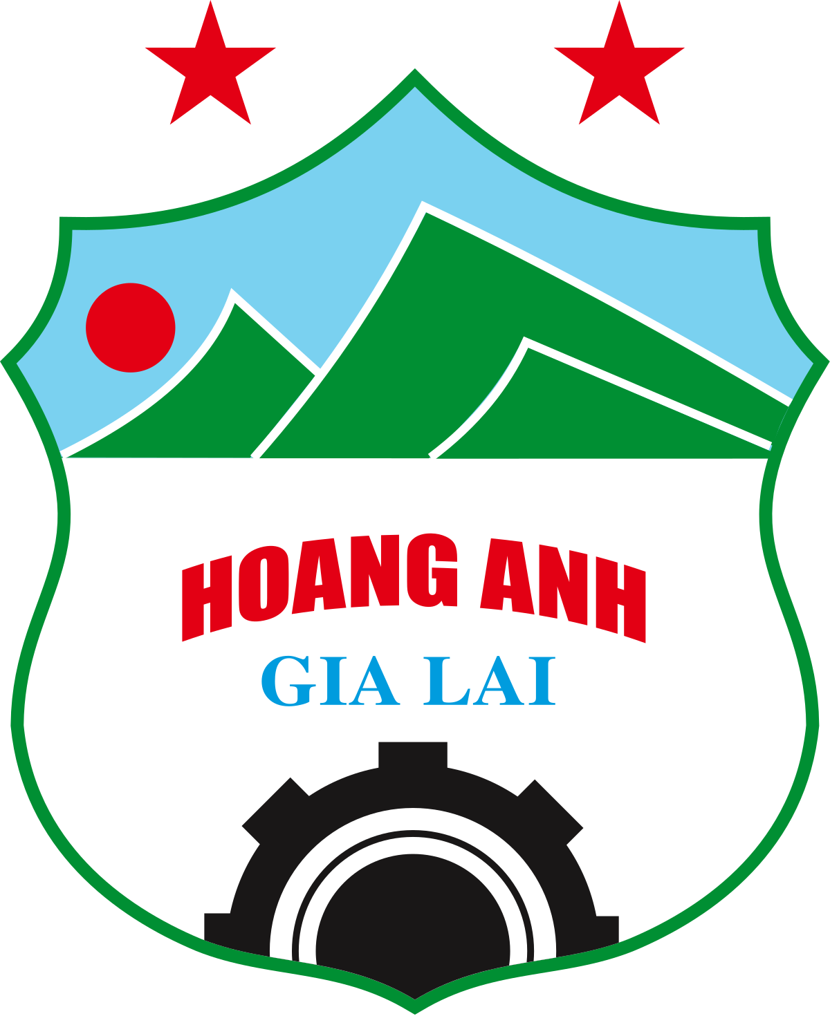 logo công ty