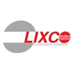 logo công ty