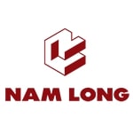 logo công ty
