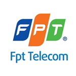 logo công ty