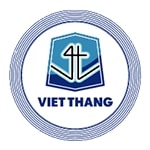 logo công ty