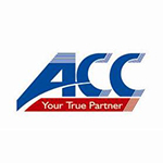 logo công ty
