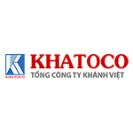 logo công ty
