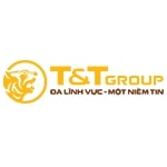 logo công ty